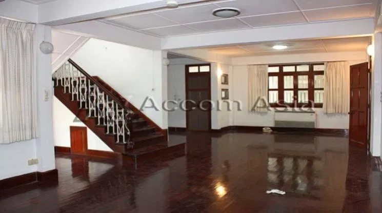 picture 🔼🔽 AccomA 📩  3 BR House in Thung Maha Mek (9006403) - 3/9