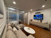 listing thumbnail image 3