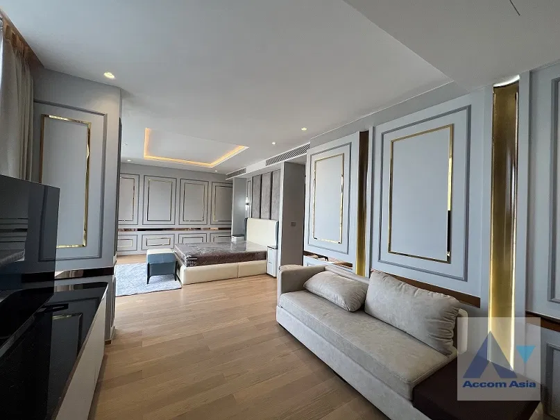 picture 🔼🔽 AccomA 📩 Largest Home in Project with Lift, Pool & Rooftop Terrace (AA34993) - 18/20