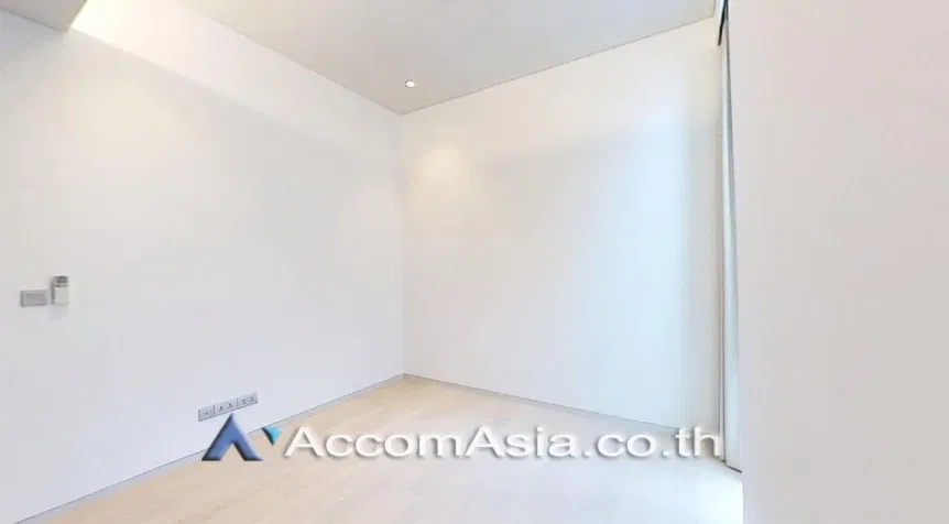 รูป 🔼🔽 AccomA 📩  2 BR Condominium @Tela Thonglor (AA22161) - รูปที่ 8/14