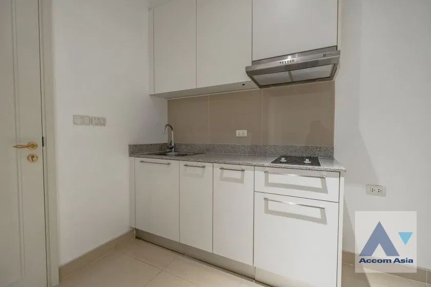 picture 🔼🔽 AccomA 📩 Pet friendly 2 BR Condominium @MARQUE Sukhumvit (AA21892) - 20/20