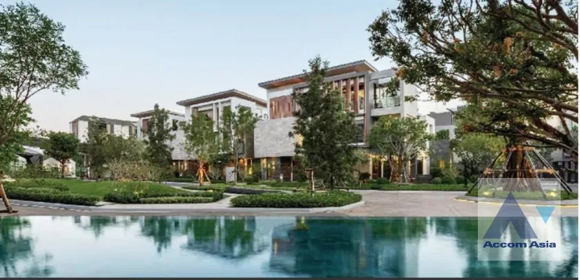 picture 🔼🔽 AccomA 📩 Luxury Home with Natural Views & Privacy (AA35408) - 1/20