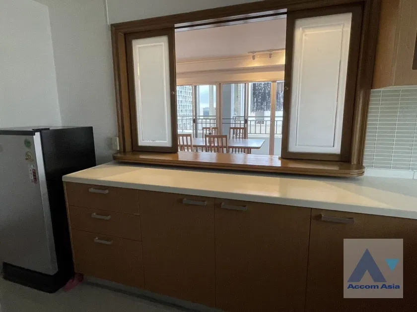 รูป 🔼🔽 AccomA 📩  2 BR Condominium @Sathorn Park Place (AA28219) - รูปที่ 11/20