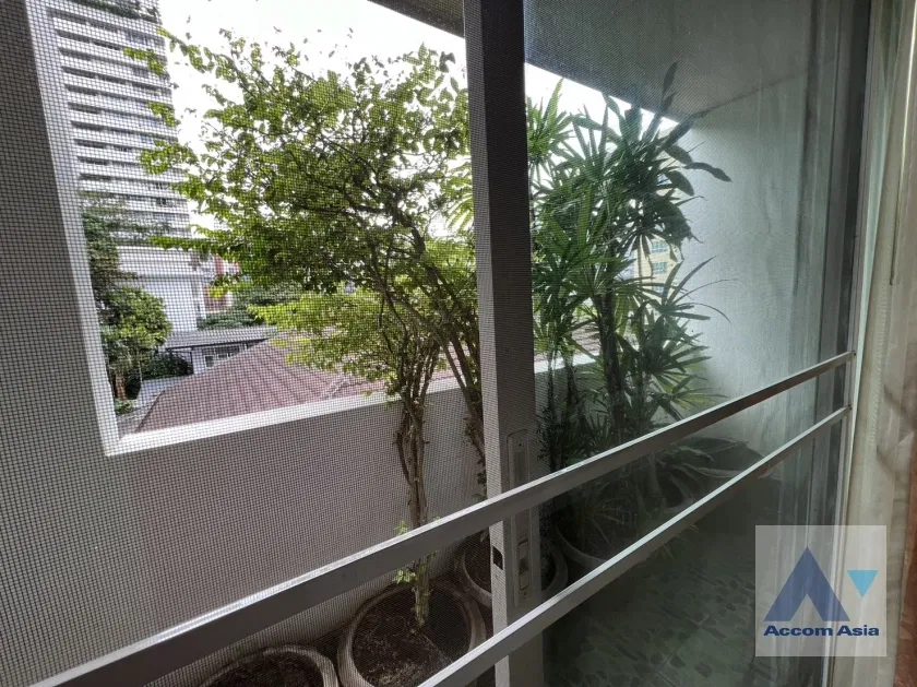 รูป 🔼🔽 AccomA 📩  3 BR Condominium @Turnberry (AA37289) - รูปที่ 11/13