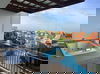 listing thumbnail image 5
