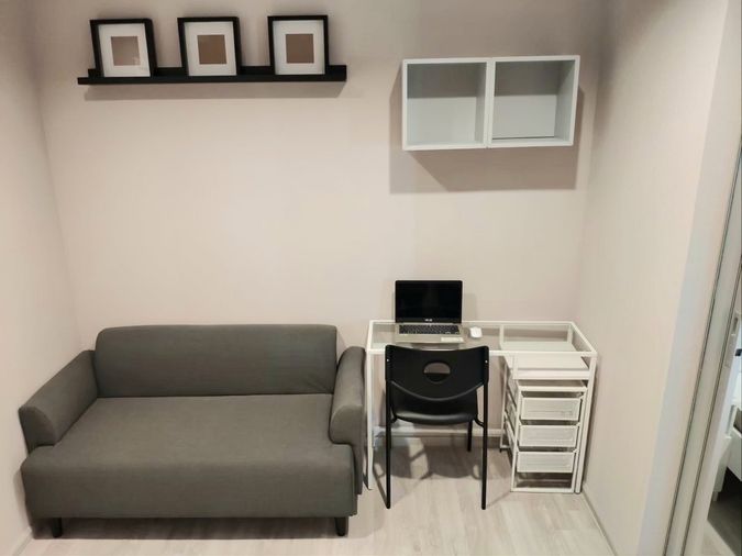 ❤️ปล่อยเช่าห้องสวยๆ พร้อมอยู่❤️