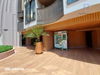 listing thumbnail image 18