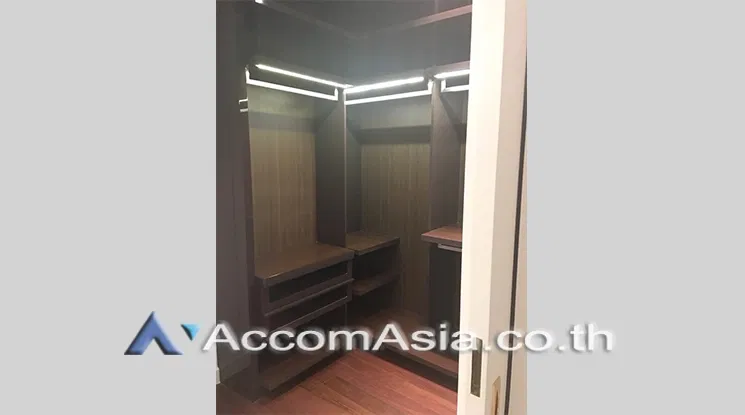 picture 🔼🔽 AccomA 📩 Pet friendly 2 BR Condominium @MARQUE Sukhumvit (AA20824) - 8/10