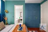 listing thumbnail image 17