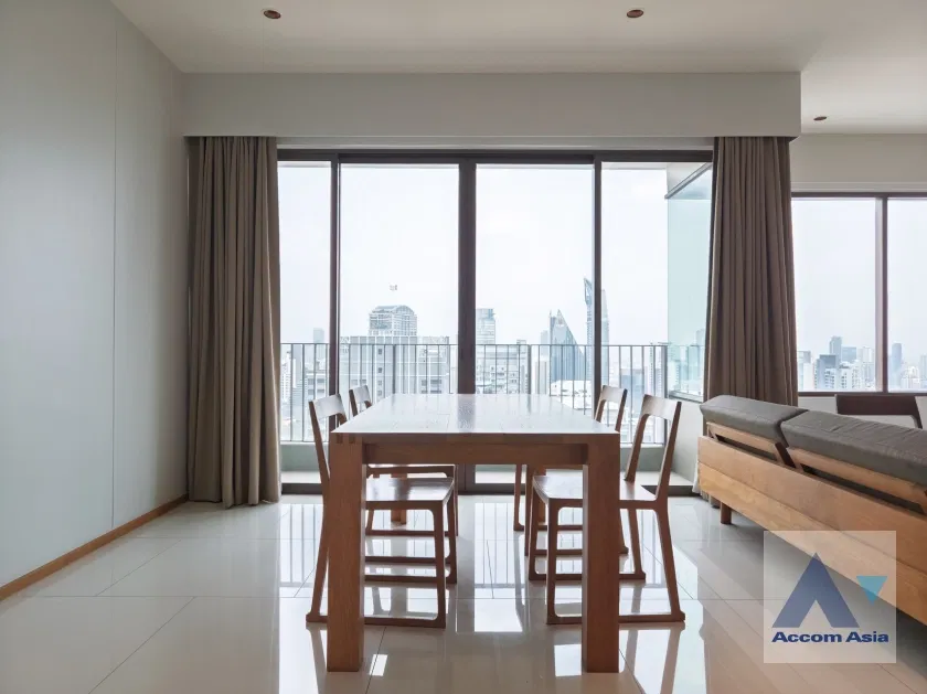 picture 🔼🔽 AccomA 📩  2 BR Condominium @The Emporio Place (1512731) - 4/20