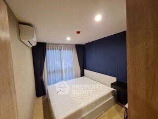 รูป คอนโด 2-ห้องนอน ที่ ดิ ไฮดเวย์ สุขุมวิท 50 ใกล้ BTS พระโขนง (ID 2284673) - รูปที่ 7/12