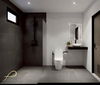 listing thumbnail image 14