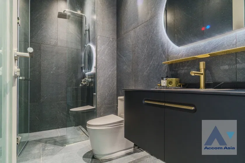 รูป 🔼🔽 AccomA 📩 Private Swimming Pool 4 BR House @Jia Pool Residence (AA41979) - รูปที่ 8/20