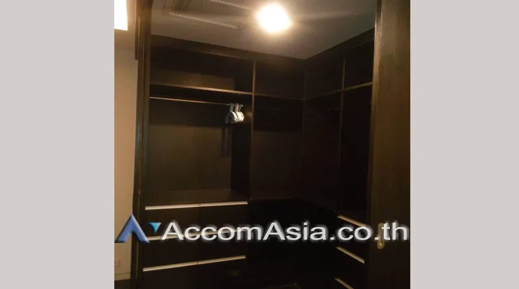 picture 🔼🔽 AccomA 📩  2 BR Condominium @Siamese Gioia (AA24145) - 3/4