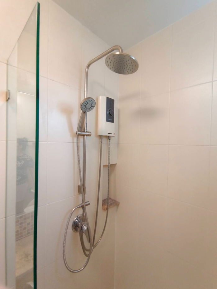 รูป WS2828 🏢 For Rent / ให้เช่า: The Parkland Srinakarin ใกล้ MRT ศรีลาซาล 300 ม เพียง 14,000 บาท/เดือน - รูปที่ 15/17