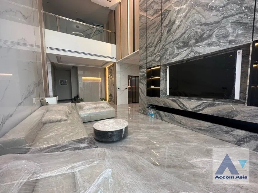 picture 🔼🔽 AccomA 📩 Luxury Home with Natural Views & Privacy (AA35408) - 2/20