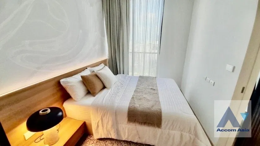 picture 🔼🔽 AccomA 📩  2 BR Condominium @Noble State 39 (AA38940) - 8/14