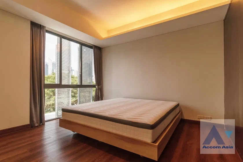 picture 🔼🔽 AccomA 📩  3 BR Condominium @Siamese Gioia (AA28323) - 6/16