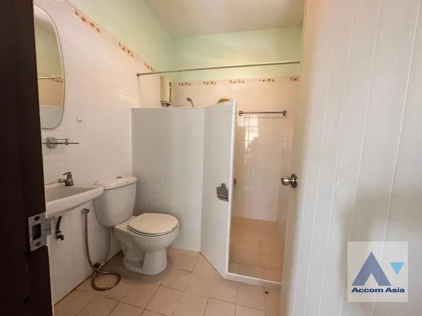 รูป 🔼🔽 AccomA 📩  Detached House for Rent for Home Office or Residence In Thong lor area (2516060) - รูปที่ 17/20