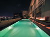 listing thumbnail image 22