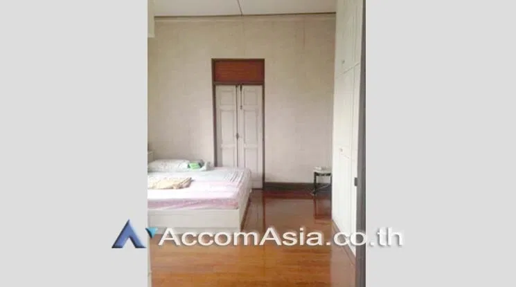 รูป 🔼🔽 AccomA 📩 Home Office 3 BR House in Maha Phruettharam (AA17897) - รูปที่ 7/7