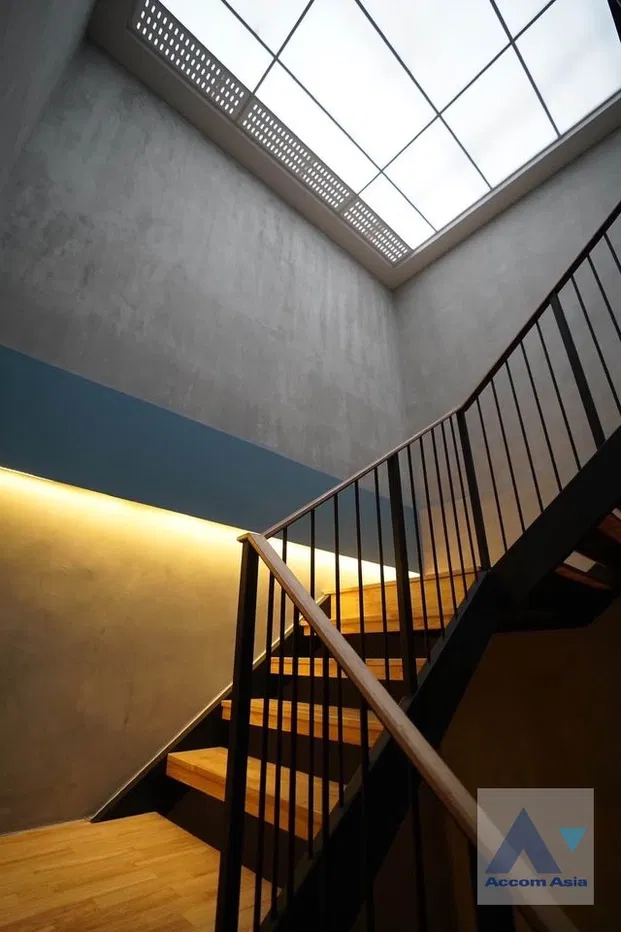 picture 🔼🔽 AccomA 📩 Pet friendly 3 BR Townhouse @23 Residence (AA42044) - 8/20