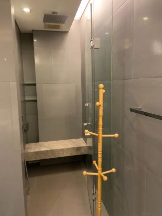 picture The Bangkok Sathorn Condo for rent next to BTS Surasak - 7/18