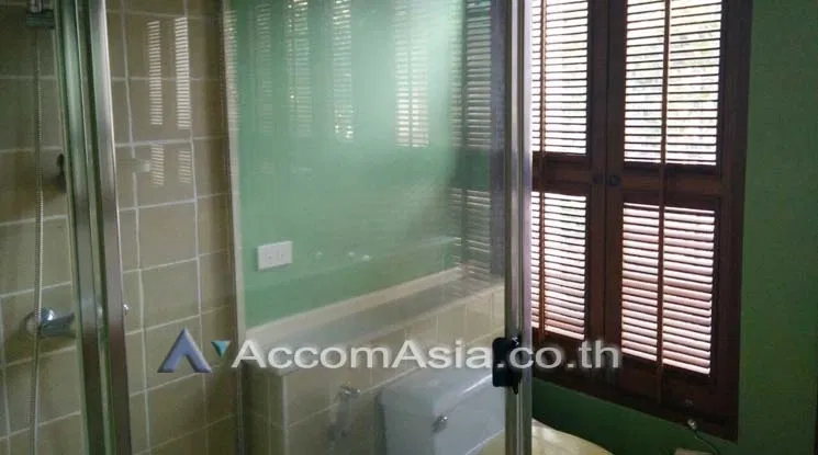picture 🔼🔽 AccomA 📩  2 BR House in Khwaeng Sam Sen Nai (49471) - 8/9