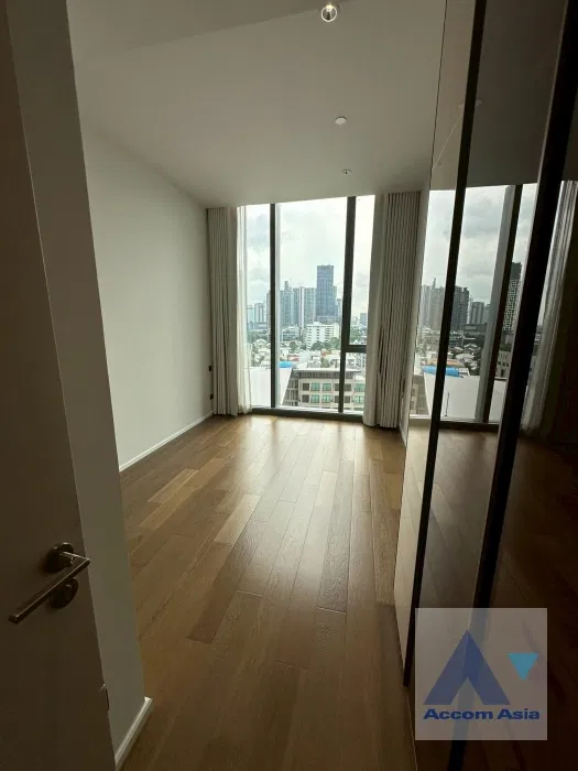 รูป 🔼🔽 AccomA 📩  2 BR Condominium @KRAAM Sukhumvit 26 (AA43153) - รูปที่ 14/20