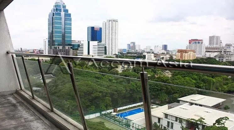 รูป 🔼🔽 AccomA 📩  2 BR Condominium @New House (1512383) - รูปที่ 8/9