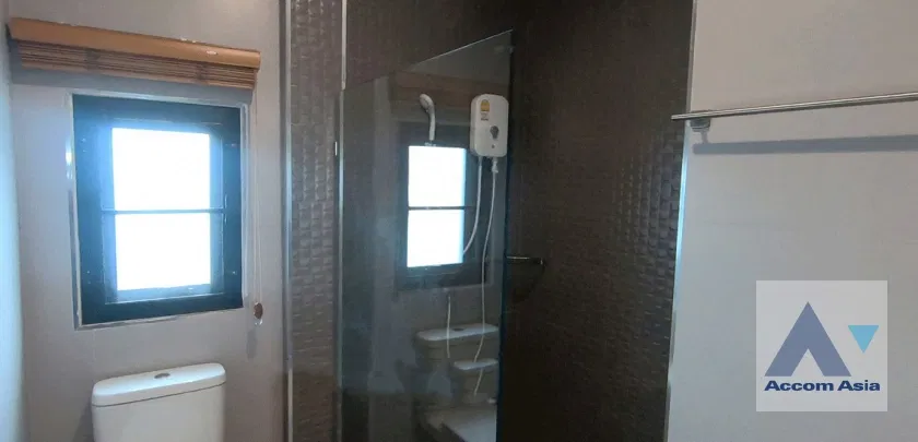 picture 🔼🔽 AccomA 📩  3 BR House in Khlong Ton Nuea (AA42494) - 15/19