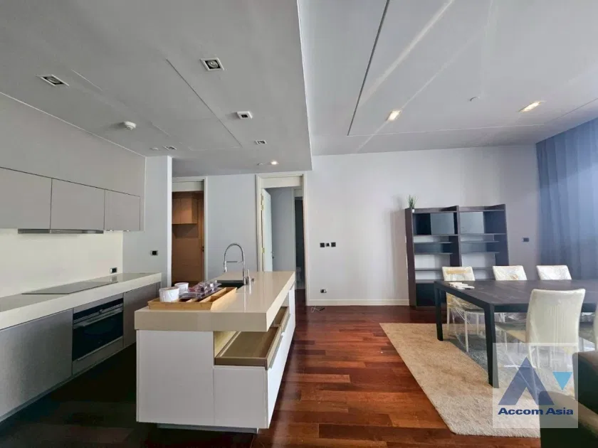 รูป 🔼🔽 AccomA 📩  2 BR Condominium @MARQUE Sukhumvit (AA43803) - รูปที่ 6/20