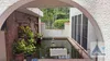 listing thumbnail image 16
