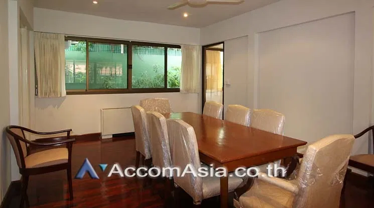picture 🔼🔽 AccomA 📩 Home Office 3 BR House in Thung Maha Mek (40153) - 5/12
