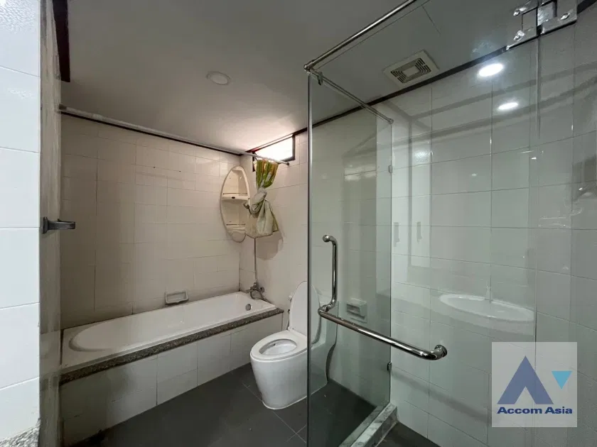 รูป 🔼🔽 AccomA 📩  3 BR Condominium @The Concord (AA25944) - รูปที่ 8/15