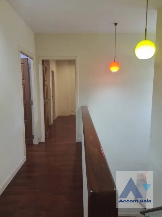 รูป 🔼🔽 AccomA 📩  3 BR House in Bang Chak (AA35453) - รูปที่ 5/12
