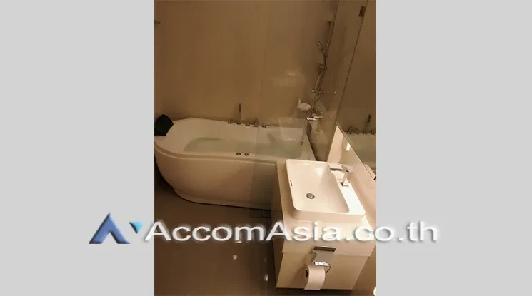 picture 🔼🔽 AccomA 📩  2 BR Condominium @Menam Residences (AA21281) - 7/9