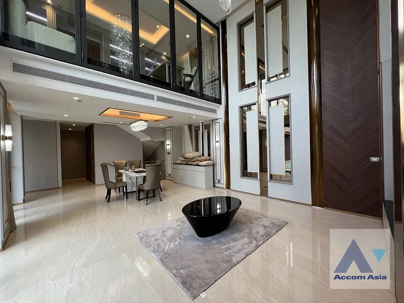 picture 🔼🔽 AccomA 📩 Largest Home in Project with Lift, Pool & Rooftop Terrace (AA34993) - 5/20