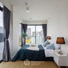 listing thumbnail image 20