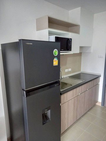 picture C6031 Rent  :  Condo  Supalai Veranda Ramkhamhaeng ( MRT Rajamangala ) 064 665 4666 - 7/7