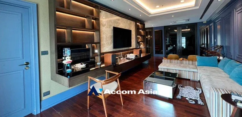 picture 🔼🔽 AccomA 📩  2 BR Condominium @Noble Ora (1518118) - 4/20