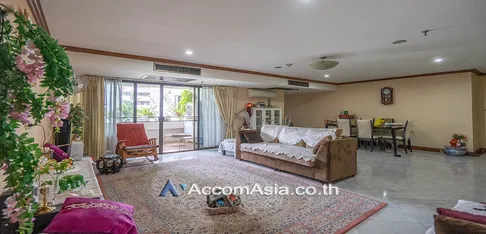 🔼🔽 AccomA 📩  2 BR Condominium @Prestige Tower (24153)