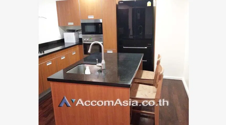 picture 🔼🔽 AccomA 📩 Silver Heritage Condominium - 10/12