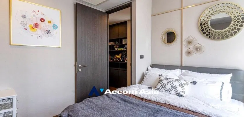 รูป 🔼🔽 AccomA 📩 Siamese Exclusive Queens - รูปที่ 11/20