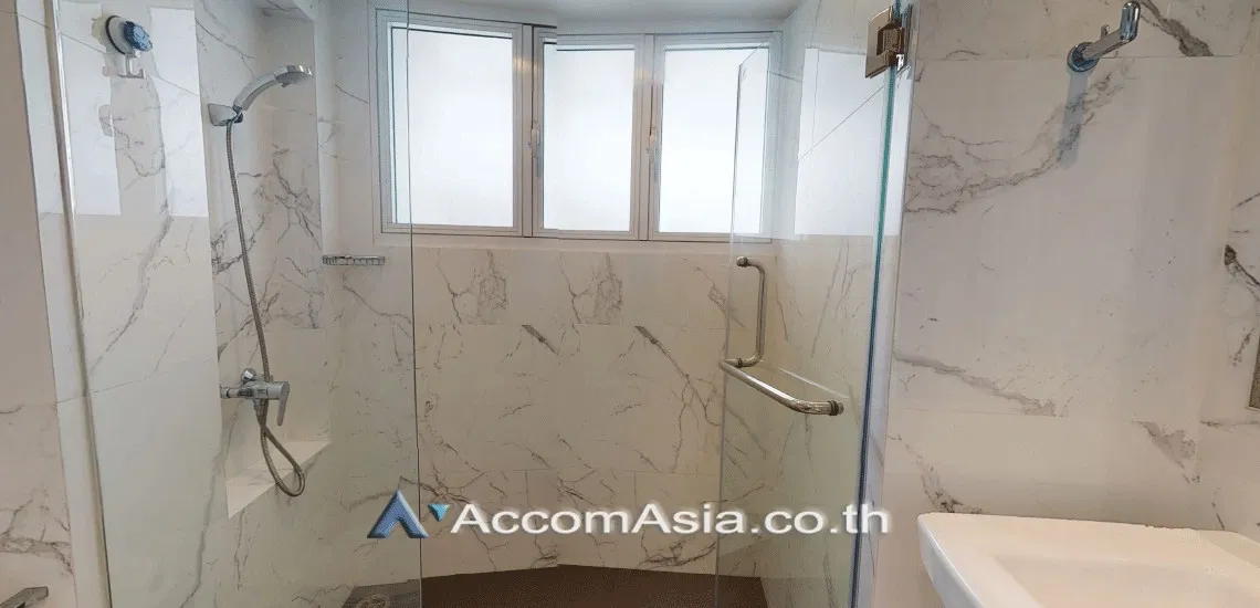 picture 🔼🔽 AccomA 📩  3 BR Condominium @The Avenue Sukumvit 61 (AA11472) - 8/8