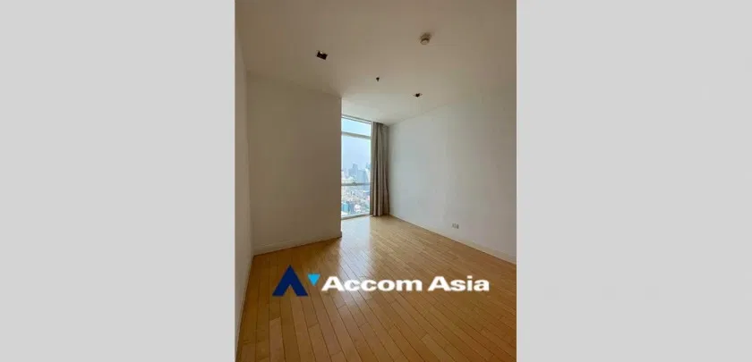 รูป 🔼🔽 AccomA 📩  3 BR Condominium @Athenee Residence (AA33084) - รูปที่ 5/8