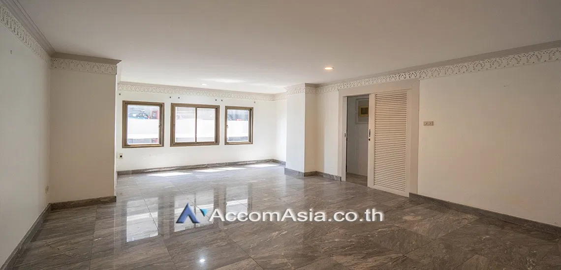 picture 🔼🔽 AccomA 📩  2 BR Condominium @The Heritage (1517805) - 4/8