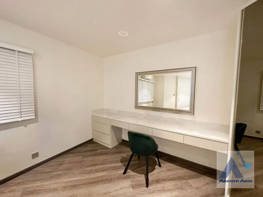 picture 🔼🔽 AccomA 📩  2 BR Condominium @D.S. Tower 2 (AA40780) - 6/8