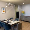 listing thumbnail image 9