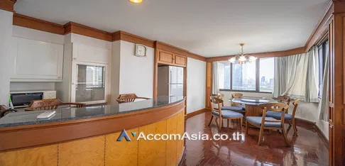 🔼🔽 AccomA 📩  2 BR Condominium @Lake Avenue (AA29447)
